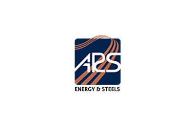 ARS Energy Pvt Ltd
