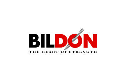 Bildon Steel India Ltd