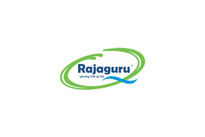 Rajaguru Spinning Mills Pvt Ltd