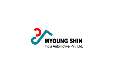 Myoung Shin India Automotive Pvt Ltd