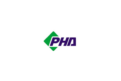 PHA India Pvt Ltd