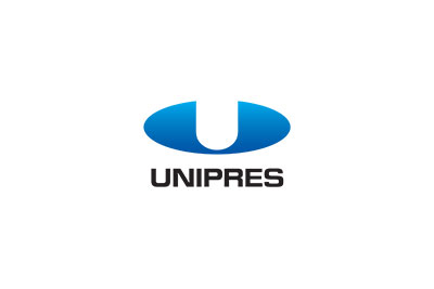 Unipres India Pvt Ltd