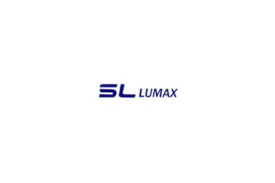 SL Lumax Ltd